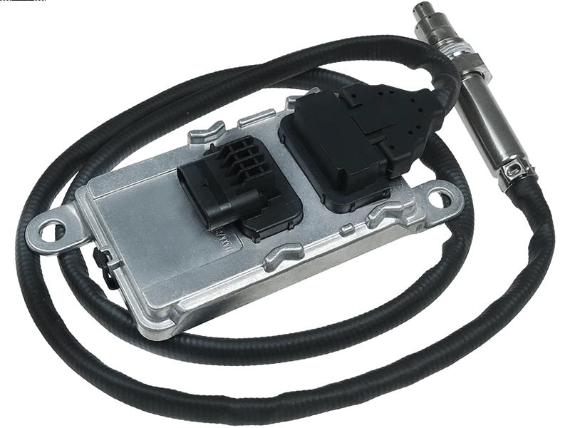 5WK96756A 24V New NOx Sensor