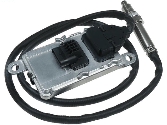 5WK96756A 24V New NOx Sensor