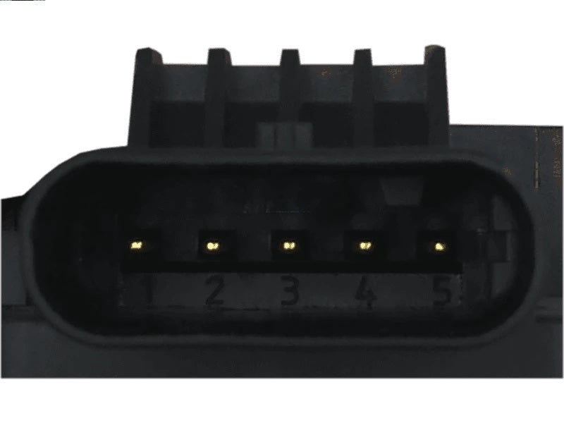 5WK96756A 24V New NOx Sensor