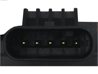 5WK96756A 24V New NOx Sensor