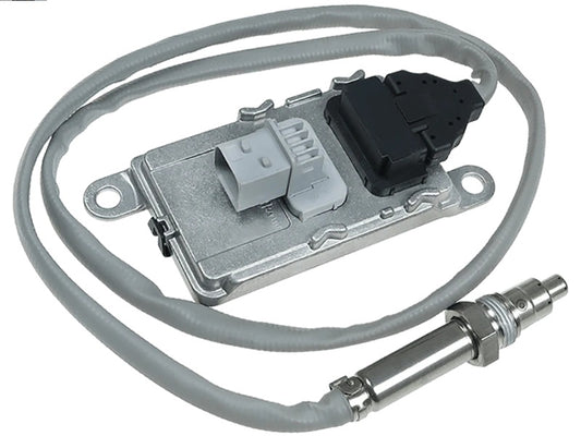 2294290 24V New NOx Sensor