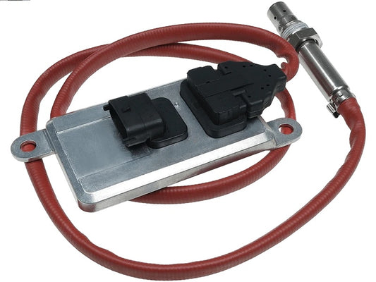 2011649 24V New NOx Sensor
