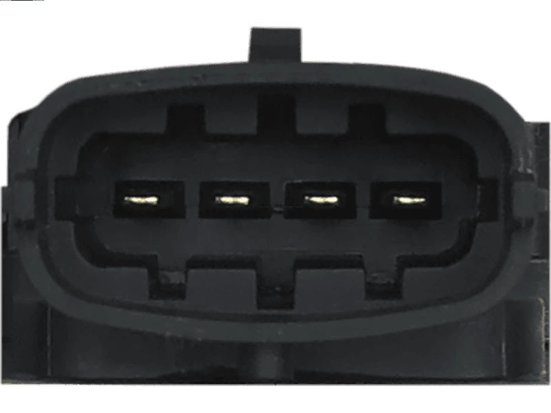 2011649 24V New NOx Sensor