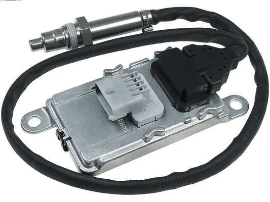 22827991 24V New NOx Sensor