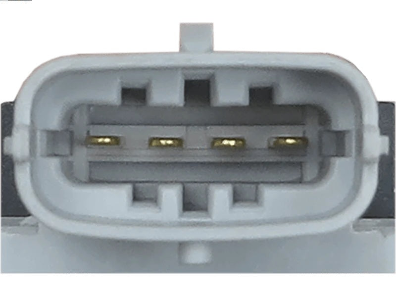 22827991 24V New NOx Sensor