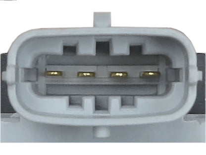 22827991 24V New NOx Sensor