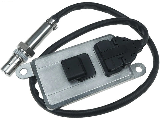 5WK96614J 24V New NOx Sensor