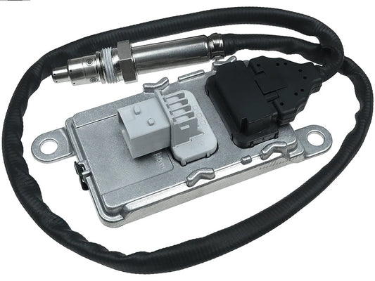 4326862 24V New NOx Sensor