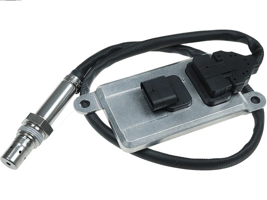 5801754015 24V New NOx Sensor