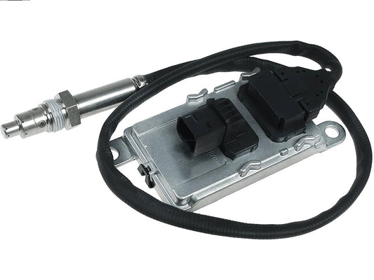 2236408 24V New NOx Sensor