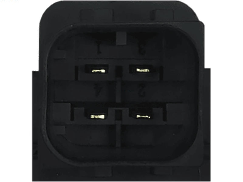 2236408 24V New NOx Sensor