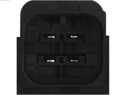 2236408 24V New NOx Sensor