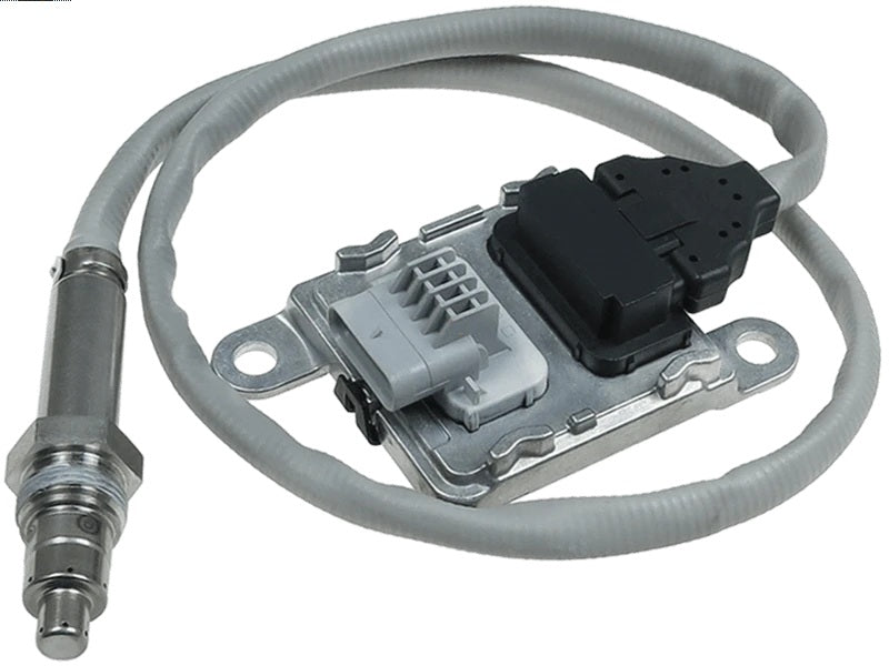 9821120980 12V New NOx Sensor