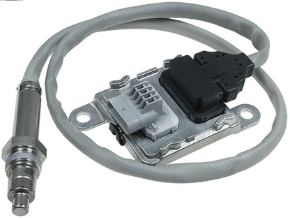 9821120980 12V New NOx Sensor