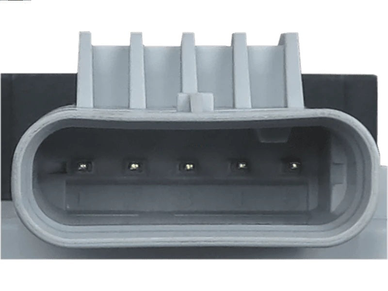 9821120980 12V New NOx Sensor