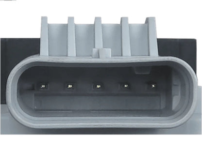 9821120980 12V New NOx Sensor