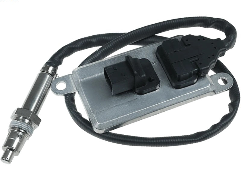 A0081539828 24V New NOx Sensor