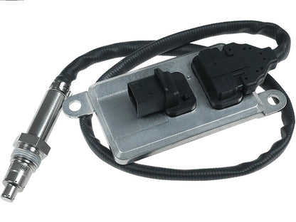 A0081539828 24V New NOx Sensor