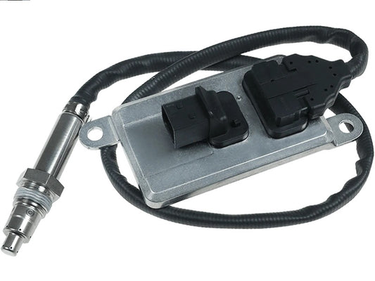 A0081539828 24V New NOx Sensor