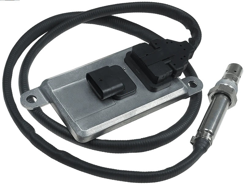 5801754016 24V New NOx Sensor