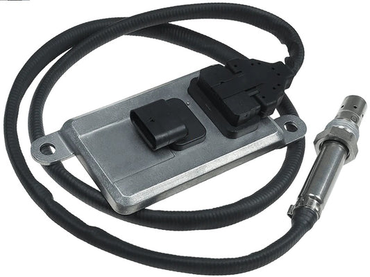 5801754016 24V New NOx Sensor