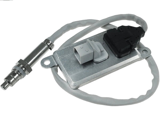 A0101539528 24V New NOx Sensor