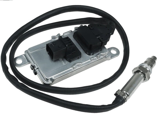 4326769 24V New NOx Sensor