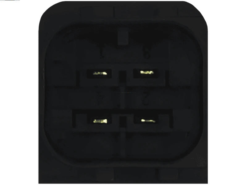 4326769 24V New NOx Sensor