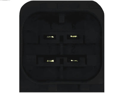 4326769 24V New NOx Sensor