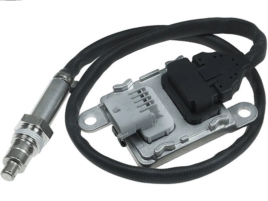 22303390 12V New NOx Sensor