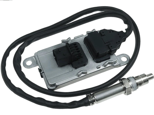 A0101531528 24V New NOx Sensor