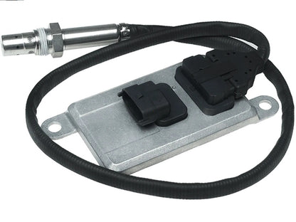 2894940 24V New NOx Sensor