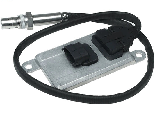 2894940 24V New NOx Sensor
