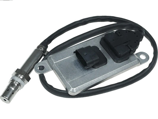 2011648 24V New NOx Sensor