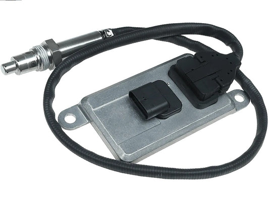 5801777219 24V New NOx Sensor