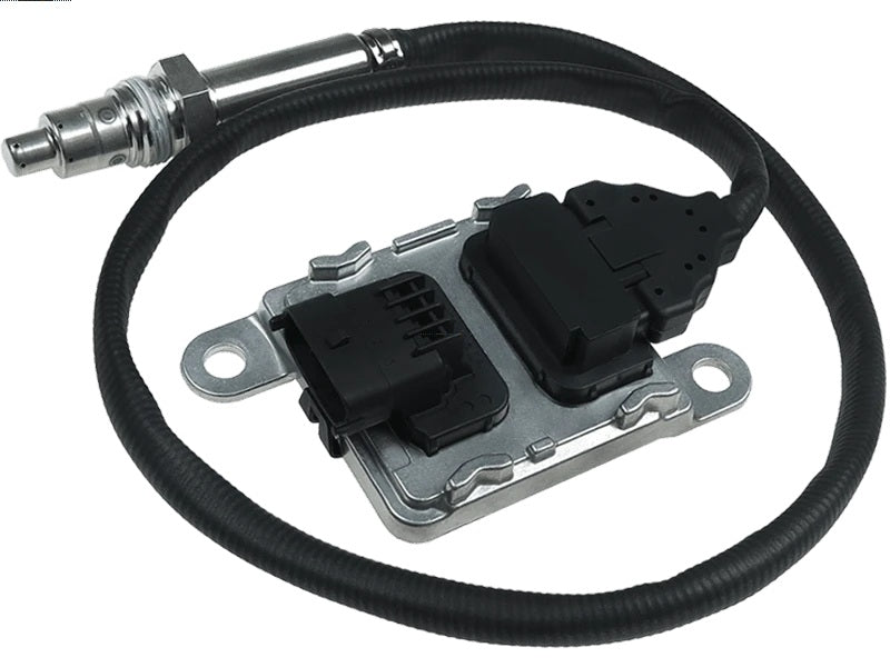 22303391 12V New NOx Sensor