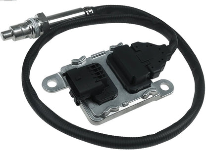 22303391 12V New NOx Sensor