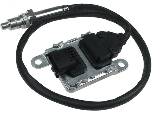 22303391 12V New NOx Sensor