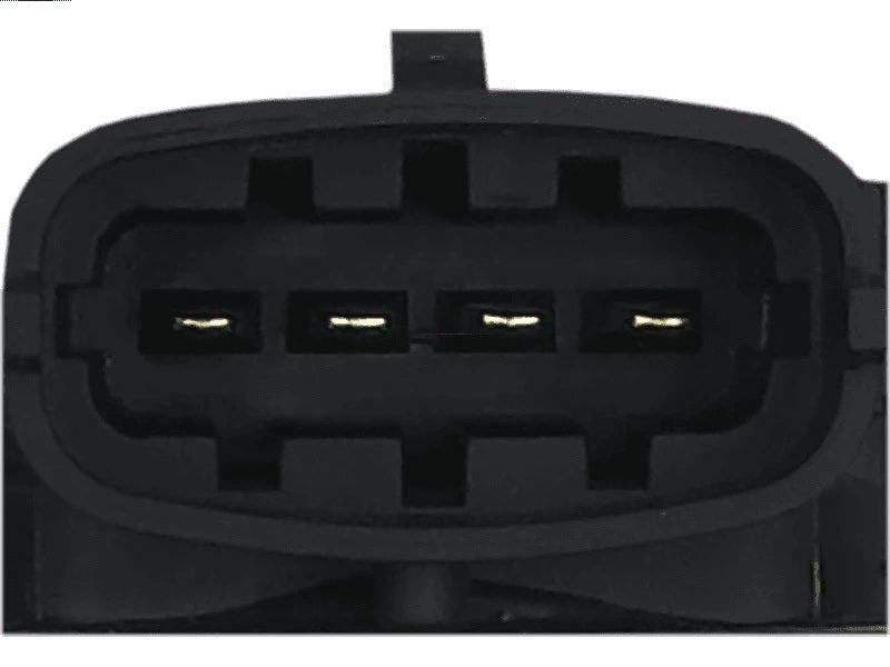 22303391 12V New NOx Sensor