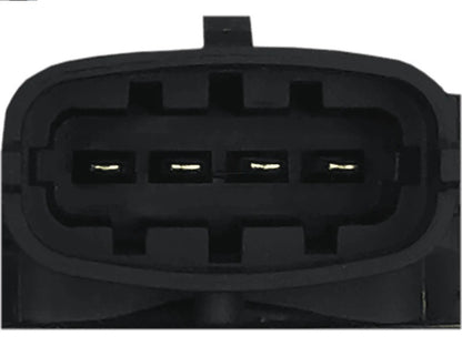 22303391 12V New NOx Sensor