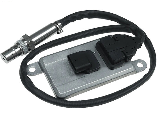 5115408-0015 24V New NOx Sensor