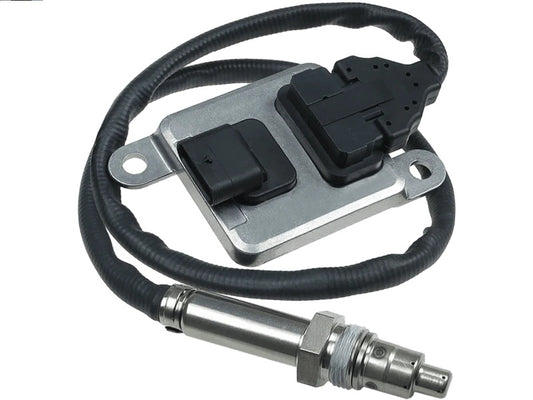 A0009053503 12V New NOx Sensor