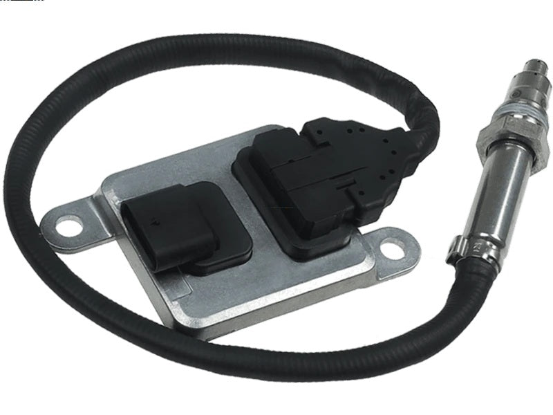 A0009050008 12V New NOx Sensor
