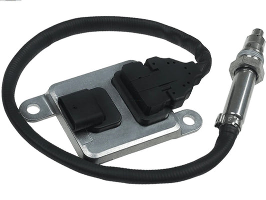A0009050008 12V New NOx Sensor