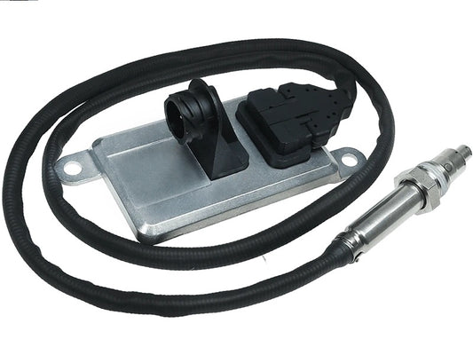 2020691 24V New NOx Sensor