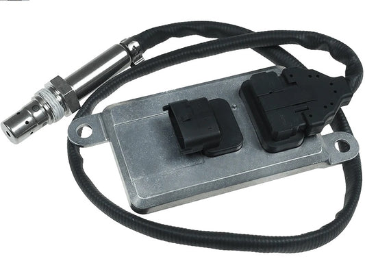 20873395 24V New NOx Sensor