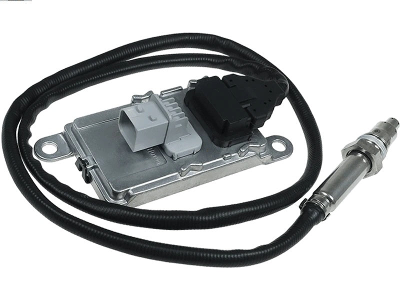 29655-84320 24V New NOx Sensor