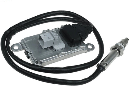 29655-84320 24V New NOx Sensor