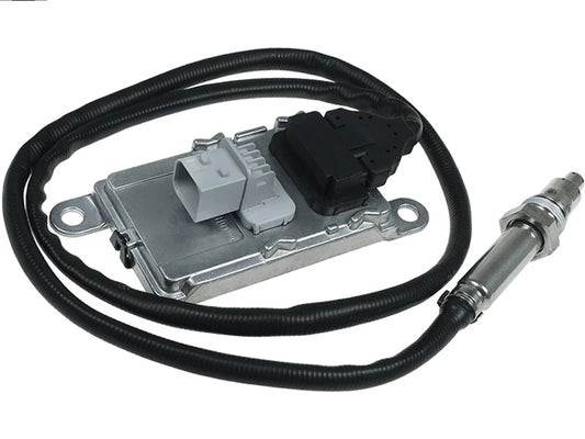 29655-84320 24V New NOx Sensor