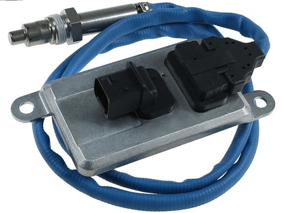 5115408-0016 24V New NOx Sensor